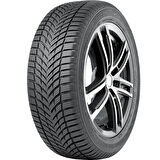 Nokian Seasonproof 1 225/45R17 94V XL (4 Mevsim) (2025)
