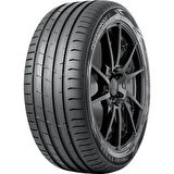 Nokian Powerproof 1 215/45R17 91Y XL (Yaz) (2025)