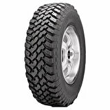 Nexen Roadian MT 235/75R15 104/101Q (Yaz) (2024)