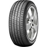 Nexen N'Fera SU1 245/35R18 92Y XL