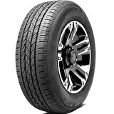 Nexen Roadian HTX RH5 SUV 245/75R16 111S (Yaz)