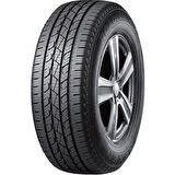 Nexen Roadian HTX RH5 SUV 255/70R18 113T (B.Yazılı) (Yaz) (2024)