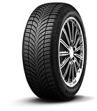 Nexen WinGuard Snow'G WH2 175/65R14 82T M+S 3PMSF (Kış) (2023)