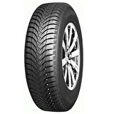 Nexen WinGuard Snow`G WH2 155/70R13 75T (Kış) (2024)