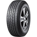 Nexen Roadian HTX RH5 SUV 275/55R20 113T XL M+S (Yaz) (2024)