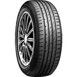 Nexen N'Blue HD Plus 145/65R15 72T