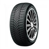 Nexen WinGuard Sport 2 245/50R18 104V XL (Kış) (2024)