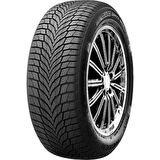 Nexen WinGuard Sport 2 SUV 255/65R16 109T (Kış) (2024)