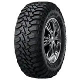 Nexen Roadian MTX RM7 33/12.5R17 121Q (Yaz) (2024)
