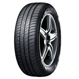 Nexen NBlue S 205/55R16 91V (Yaz) (2024)