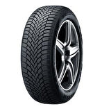 Nexen Winguard Snow'G 3 WH21 205/55R16 91T (Kış) (2024)