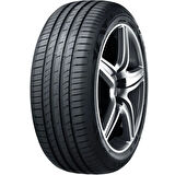 Nexen N'Fera Primus 205/45R17 88V XL (Yaz) (2024)