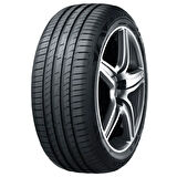 Nexen N'Fera Primus 235/50R17 100W XL (Yaz) (2024)