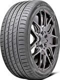Nexen N'Fera SU1 215/55R17 94V