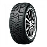 Nexen Winguard Sport 2 245/45R18 100V XL (Kış) (2024)