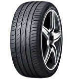 Nexen N'Fera Sport 235/40R19 96Y XL (Yaz) (2024)