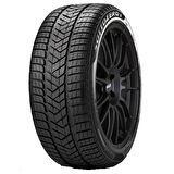 Pirelli Winter Sottozero Serie 3 235/45R19 99V XL (Kış) (2021)