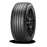 Pirelli Cinturato P7 225/60R17 99V *