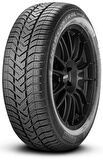 Pirelli W190 Snowcontrol Serie 3 185/65R15 88T (Kış) (2023)