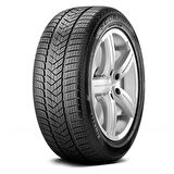 Pirelli Scorpion Winter 215/65R16 102H XL