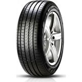Pirelli Scorpion Verde 255/50R19 107W XL RFT*