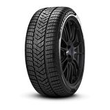 Pirelli Winter Sottozero Serie 3 215/50R17 95V XL (2023)