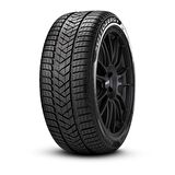 Pirelli Winter Sottozero Serie 3 235/55R17 99H (Kış) (2022)