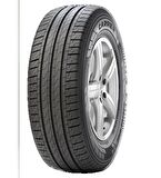 Pirelli Carrier 195/75R16C 107R