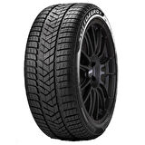 Pirelli Winter Sottozero Serie 3 245/45R18 100V XL MO * (Kış) (2024)