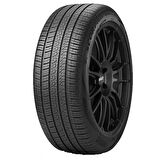 Pirelli Scorpion Zero All Season 245/45R20 103V PNCS VOL XL M+S (4 Mevsim) (2022)