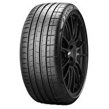 Pirelli P Zero PZ4 225/40R18 92Y XL * S.C. (Yaz) (2023)