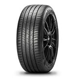 Pirelli Cinturato P7 P7C2 225/45R17 91Y AO (Yaz) (2025)