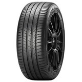 Pirelli Cinturato P7 P7C2 225/45R17 91Y AO (Yaz) (2026)