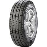 Pirelli Winter Carrier T01 195/60R16 99T