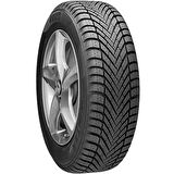 Pirelli Cinturato Winter 185/65R15 88T (Kış) (2023)