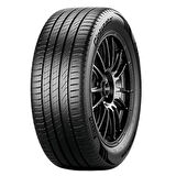 Pirelli Cinturato C3 215/55R17 98W XL (Yaz) (2025)
