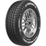 Petlas Snowmaster W651 195/55R15 85H M+S 3PMSF