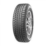 Petlas Snowmaster W651 225/50R17 98V
