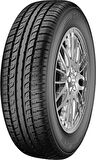 Petlas Elegant PT311 155/70R12 73T (Yaz) (2024)