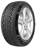 Petlas Multi Action PT565 175/65R14 82T TL M+S (4 Mevsim) (2024)