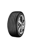 Petlas Imperium PT515 185/65R14 86H (2024)