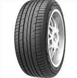 Petlas Progreen PT525 205/65R15 94H (Yaz) (2024)
