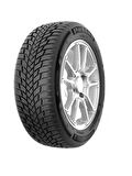 Petlas Snowmaster 2 205/60R16 96H XL (2024)