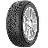 Petlas Snowmaster 2 185/55R14 80H TL (Kış) (2024)