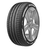 Petlas Velox Sport PT741 225/55R17 97W RFT (Yaz) (2025)