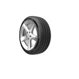 Petlas Velox Sport PT741 235/55R17 103W XL (2024)