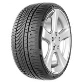 Petlas Snowmaster 2 Sport 235/45R19 99V TL XL (Kış) (2024)