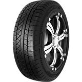 Petlas Explero Winter W671 215/80R15 102S