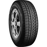 Petlas Explero Winter W671 255/55R19 111V XL