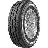 Petlas Fullpower PT825 Plus 5.00R12C 83/81P 8PR (Yaz) (2024)